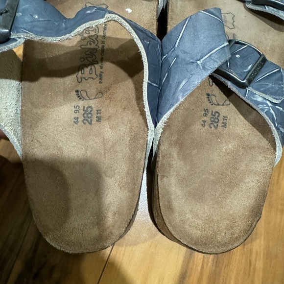 birkis by birkenstock - Picture 4 of 5